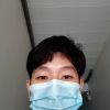 Robottetee T Thai