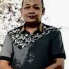 Bob Perak