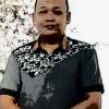 Bob Perak