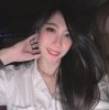Winda Monica