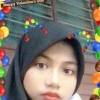 Siti Syahkila