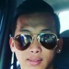 Lancester Lan