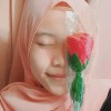 Mutiara.be