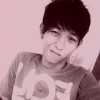 Marfin Usmany