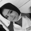isnaini_nhyt