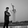 Abim