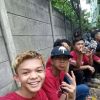 Rizky Akbar Rifaldi