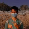 Kittichot Soinuson