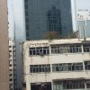 東华基