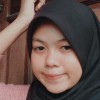 Risky Yunika Putri