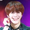 jenojam