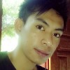 marayasa 29