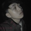 dwisty