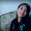 Echa Ska Jr.