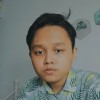 Amir Harith