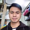 Muhamad Yogi Ramdani
