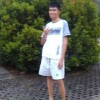 Martin Siahaan
