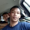 Indra S