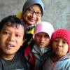 Eko Budi Setiawan