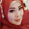 christy