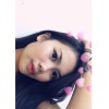 Cika