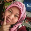 elisindriany
