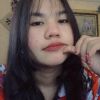 Mitra Dewi