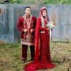 Febby Ratnasari