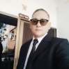 กิตติพจน์ เธียรพิบูลย์