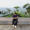 Rey Wahyudy 