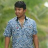 Sulaiman