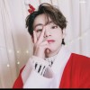 B.Army BTS