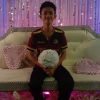 Alshazid Hassan