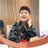 Chandra Dianawati