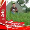 Didik Setiyawa