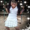 Fifian M Azahra Putri