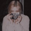 Putry Ros Diana