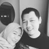 Ratna Ningrum