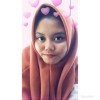 Setia neva 