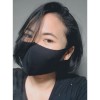 Tri Novi Yanti