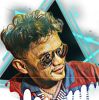 Aris Simanjuntak