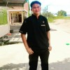 andika.tri