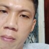 余维俊