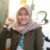 annisarf