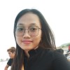 Desy rara