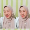 leeya