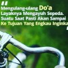 Wahyu Dimas Putranto