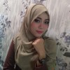 khumairah