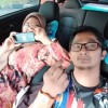 Mohammad Annuar