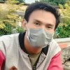 AL fakih 